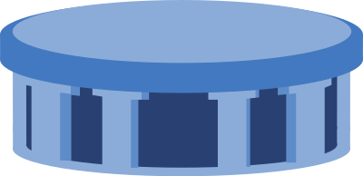 Pataleshwar Cave Temple clipart