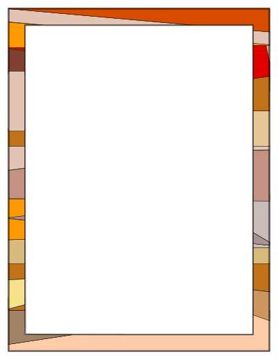 Patch Wood clipart
