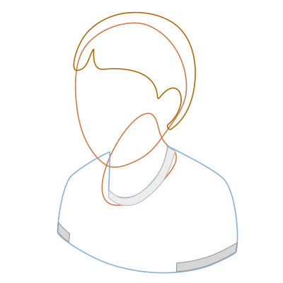 Patient clipart