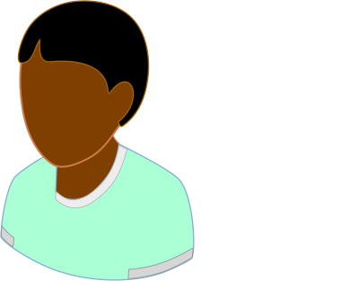 Patient Remix clipart