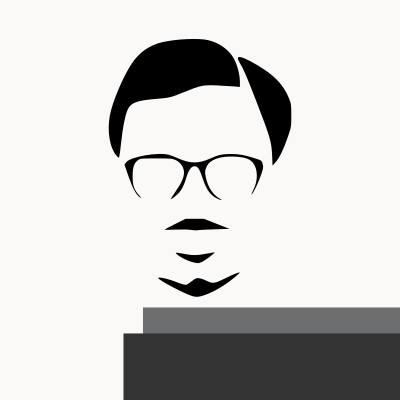 Patrice Lumumba clipart