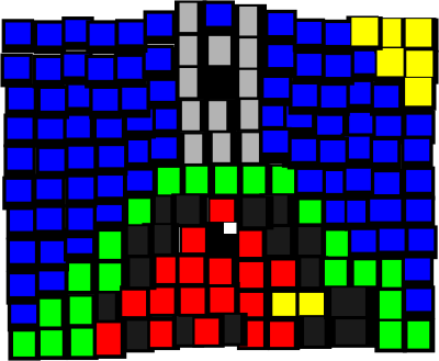 Pattein clipart