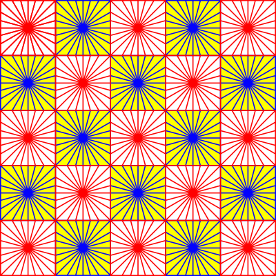 Pattern 004 clipart