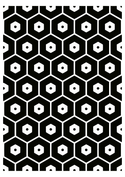Pattern #1 clipart