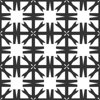 Pattern 2 clipart