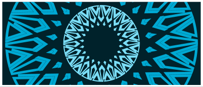 Pattern clipart