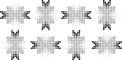 Pattern clipart