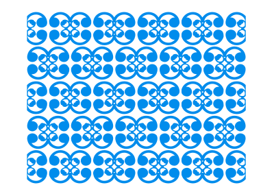 Pattern clipart