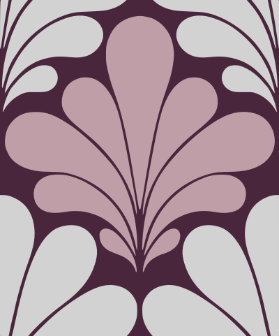 Pattern cleanup 1 clipart