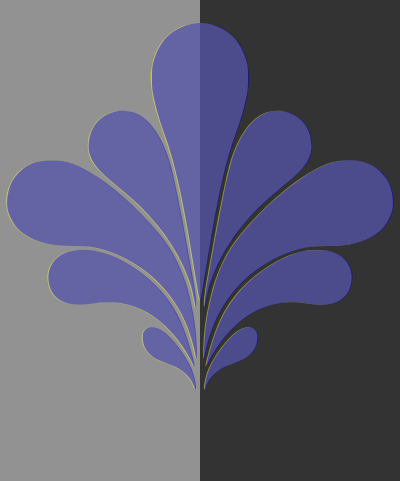 Pattern cleanup 2 clipart