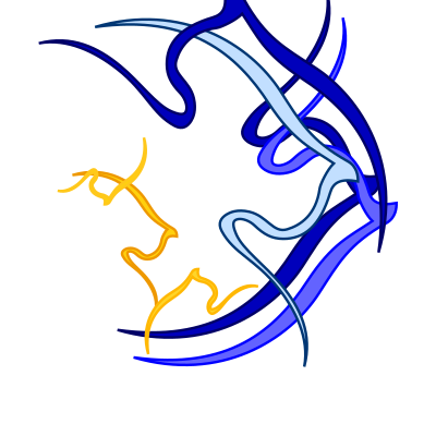 Pattern generator clipart