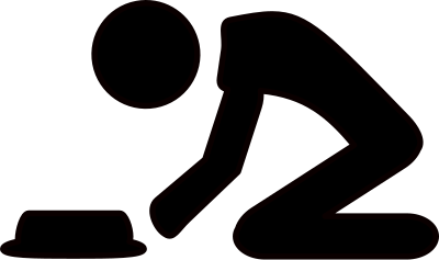 Pauvre clipart