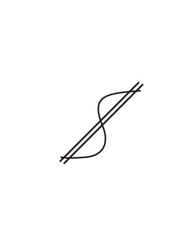 Pay or receive clipart
