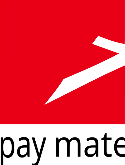Paymate icon clipart