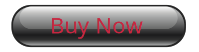 Payment Button1 clipart