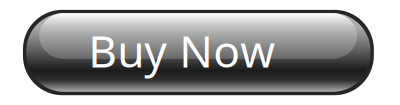 Payment Button2 clipart