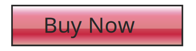 Payment Button3 clipart