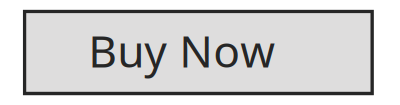 Payment Button4 clipart