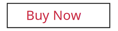 Payment Button6 clipart