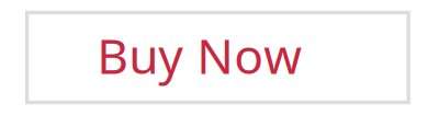 Payment Button7 clipart