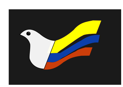 Paz clipart