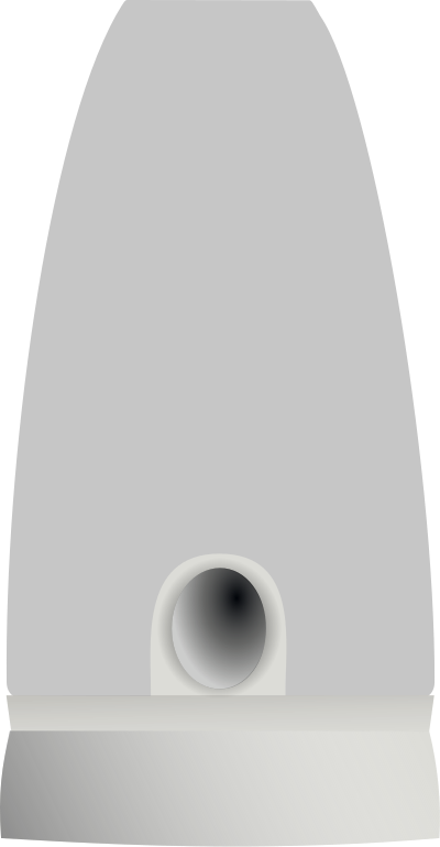 Pc speaker 01 clipart