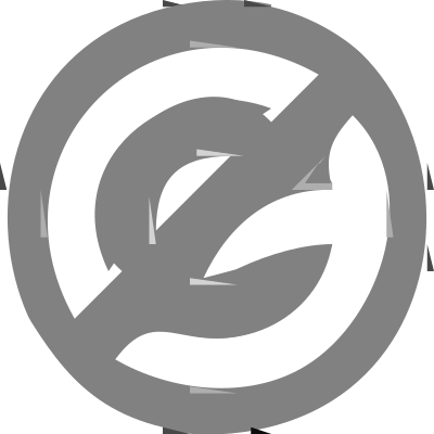 PD icon clipart