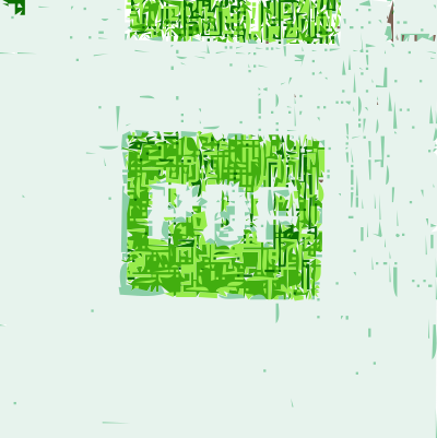 PDF Download Support Added to All Clipart Detail Pages clipart