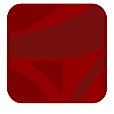 PDF Viewer clipart