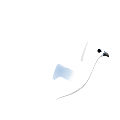 PEACE clipart