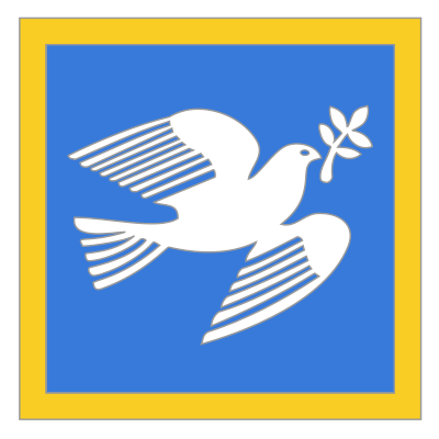 Peace clipart