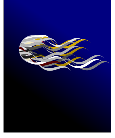 Peace and Liberty clipart