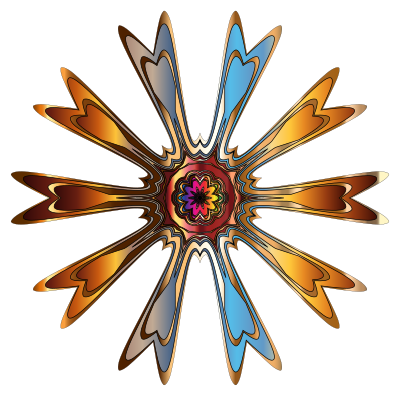 Peace, Man clipart