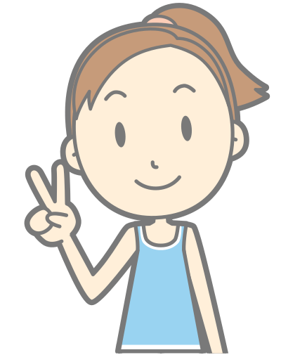 Peace Sign (#1) clipart