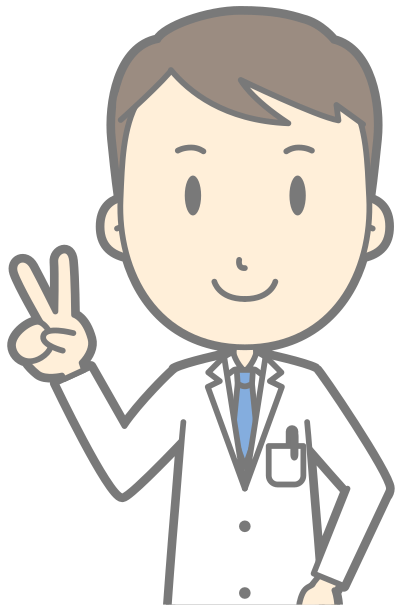Peace Sign (#2) clipart