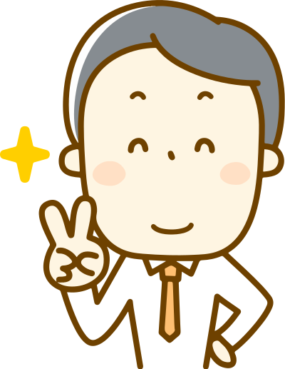 Peace Sign (#4) clipart