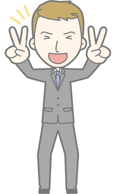 Peace Sign (#5) clipart
