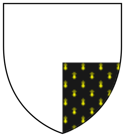 Pean clipart