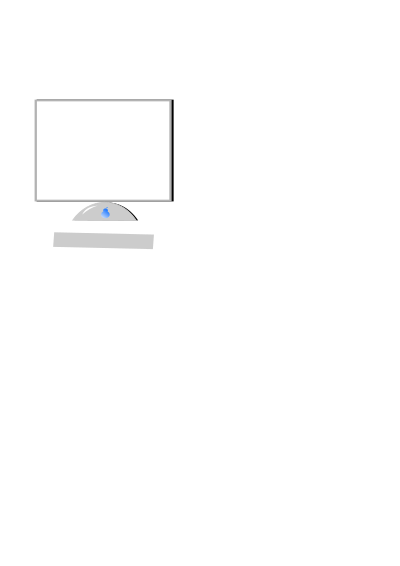 Pear Computer clipart