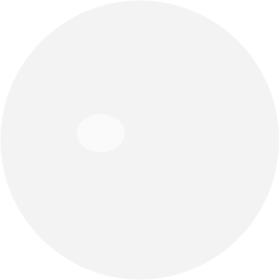 Pearl clipart