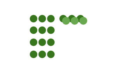 Peas clipart