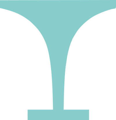 Pedestal clipart
