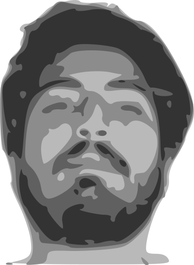 Pedro Valencia clipart