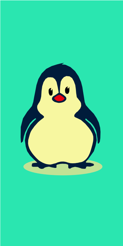Peggy-01 clipart