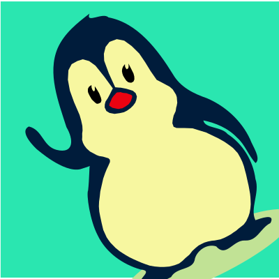 Peggy Hi clipart