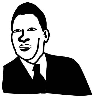 Pelé clipart