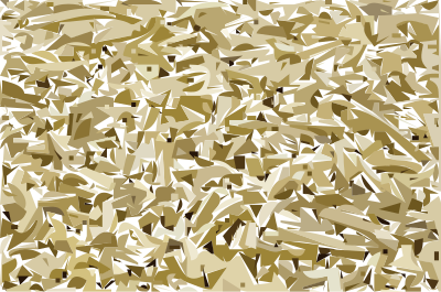 Pellet clipart
