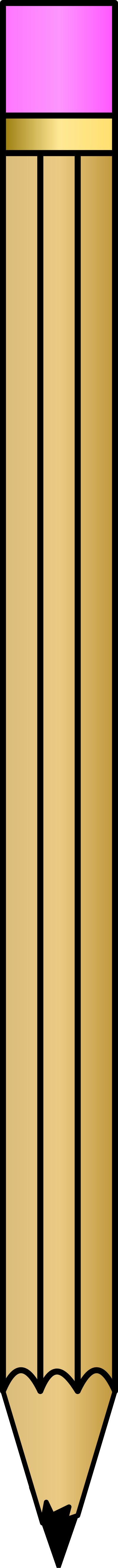 Pen clipart