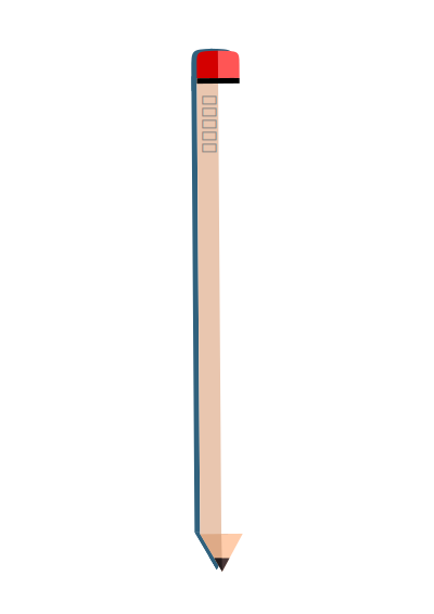 Pen clipart
