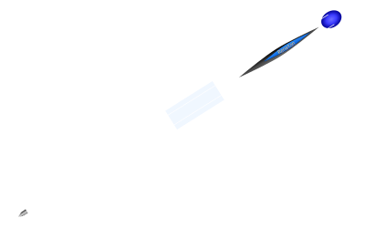 Pen clipart